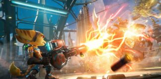 Por el momento; ‘Gran Turismo 7’, ‘Ratchet & Clank: Rift Apart’ y ‘Returnal’ siguen en pie para 2021