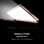 samsung-galaxy-z-fold2-oficial-movil-pantalla-plegable-presentara-1-septiembre-2045543