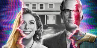 ‘WandaVision’: Fecha de estreno oficial y declaraciones de Paul Bettany