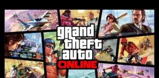 Rockstar Games pudo haber dejado una pista sobre GTA 6 en un avance de GTA Online