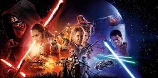 Disney también estaría anunciando expansión de Star Wars en su presentación a inversionistas