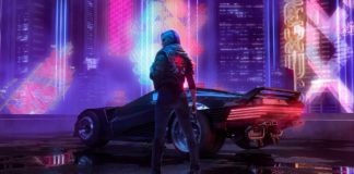 CD Projekt RED habla sobre el accidentado y polémico lanzamiento de ‘Cyberpunk 2077’