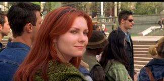 Kirsten Dunst regresaría como Mary Jane a ‘Spider-Man 3’, según Collider