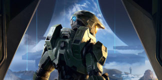 ‘Halo Infinite’ reporta mejoras gráficas y nueva etapa de lanzamiento