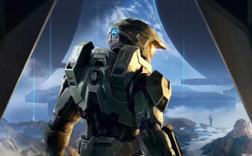 ‘Halo Infinite’ reporta mejoras gráficas y nueva etapa de lanzamiento