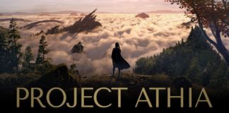 ‘Project Athia’ tendrá exclusividad de 2 años con PS5 antes de pasar a otras consolas