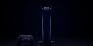 Una nueva patente de PS5 sugiere que podría salir un modelo Pro con GPU dual