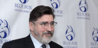 Alfred Molina sí regresará como Doctor Octopus a ‘Spider-Man 3’