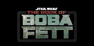 ‘The Book of Boba Fett’: la nueva serie derivada de ‘The Mandalorian’ que se estrena en 2021