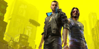 Periodista reporta que ‘Cyberpunk 2077’ le causó convulsiones y no tiene ningún aviso