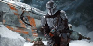 Temporada 3 de ‘The Mandalorian’ podría tardar más de un año en llegar