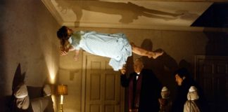 Una secuela directa de ‘The Exorcist’ estaría en desarrollo