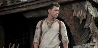 10 producciones basadas en juegos de PlayStation se encuentran en desarrollo actualmente