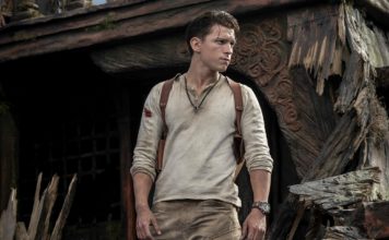 10 producciones basadas en juegos de PlayStation se encuentran en desarrollo actualmente