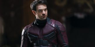 Se rumora que Charlie Cox también estará en ‘Spider-Man 3’