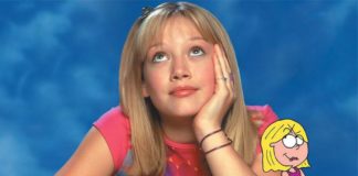 Oficialmente no habrá continuación de ‘Lizzie McGuire’
