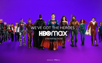 HBO Máx costará $3 mensuales en Latinoamérica