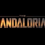 the-mandalorian-logo-1555269085