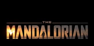 The Mandalorian: una nueva esperanza