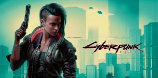 Sony ofrece reembolsos con ‘Cyberpunk 2077’ y lo retira de su tienda virtual