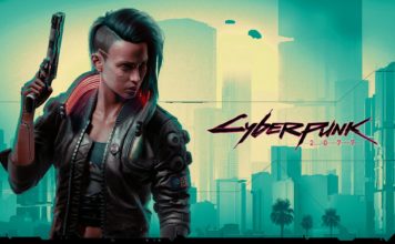 Sony ofrece reembolsos con ‘Cyberpunk 2077’ y lo retira de su tienda virtual
