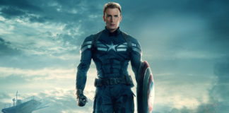 Chris Evans en conversaciones para volver al MCU, según Deadline
