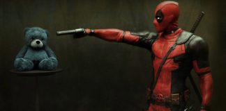 Se confirma a Deadpool dentro del MCU y que su próxima película tendrá clasificación R
