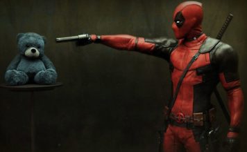 Se confirma a Deadpool dentro del MCU y que su próxima película tendrá clasificación R