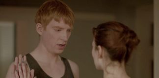 Microsoft registra tecnología para crear chatbots que simularían a personas fallecidas