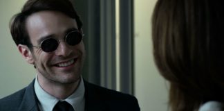 Charlie Cox ya terminó la filmación de ‘Spider-Man 3’, según ComicBook