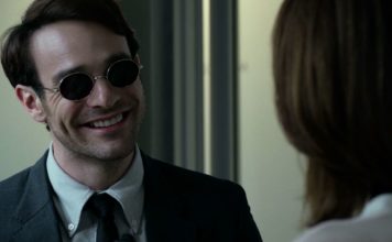 Charlie Cox ya terminó la filmación de ‘Spider-Man 3’, según ComicBook