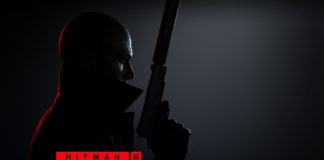 IO Interactive por fin muestra cómo se verá ‘Hitman 3’ en PlayStation VR