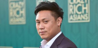 Jon M. Chu ya no dirigirá serie de ‘Willow’
