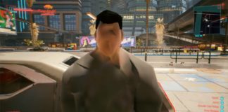 CD Project RED sigue sumando demandas en contra por fallos de ‘Cyberpunk 2077’