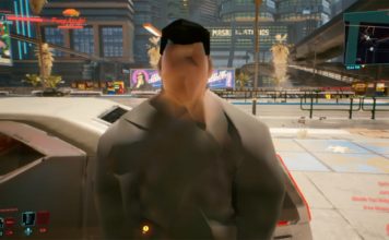 CD Project RED sigue sumando demandas en contra por fallos de ‘Cyberpunk 2077’