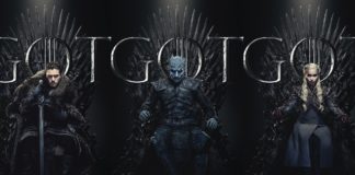 ‘Game of Thrones’ tendrá secuela animada, según The Hollywood Reporter