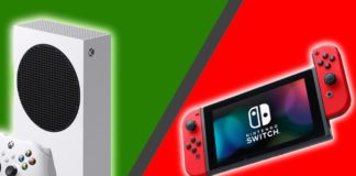 En Nintendo se rieron a carcajadas cuando Microsoft ofreció comprarlos, según Bloomberg