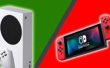 En Nintendo se rieron a carcajadas cuando Microsoft ofreció comprarlos, según Bloomberg