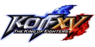 King of Fighters XV presenta su trailer oficial