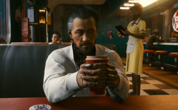 ‘Cyberpunk 2077’ ofrece parche de mejora de rendimiento… que tiene un nuevo error