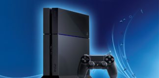Sony descontinúa producción de casi todos los modelos de PS4 en Japón
