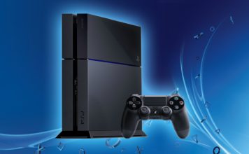 Sony descontinúa producción de casi todos los modelos de PS4 en Japón