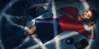 «Apesta», «Horrible e irresponsable»: las duras críticas sobre el final de «El mundo oculto de Sabrina»