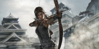 El nuevo juego de ‘Tomb Raider’ mezclará líneas de tiempo de los originales con los reboots