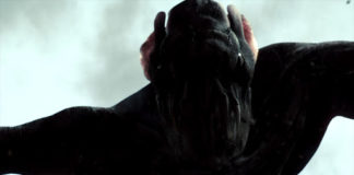 Habrá secuela directa de ‘Cloverfield’