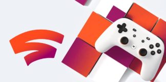 El estudio encargado de desarrollar juegos para Google Stadia, cerrará sus puertas