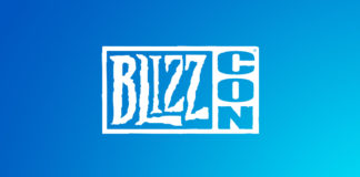 BlizzCon 2021 será virtual y gratuita