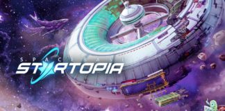 Spacebase Startopia – Primeras Impresiones