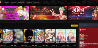 Los mejores mangas de Shueisha disponibles gratuitamente