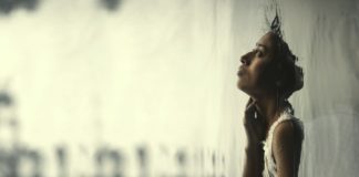 «La Llorona» es la primer película centroamericana en ser nominada a los Globos de Oro